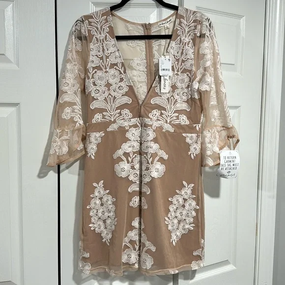 Love and lemons mini - Picture 2 of 8